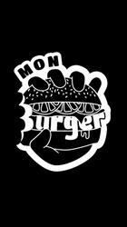 Mon Burger - Bar à Jeux, Mulhouse - Horaires d'ouverture