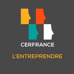 L'ENTREPRENDRE CERFRANCE, Paris - Horaires d'ouverture