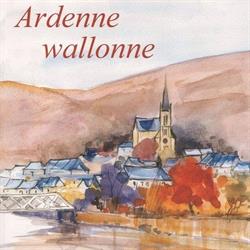 Ardenne Wallonne, Givet - Horaires d'ouverture