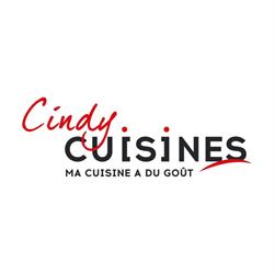 Cindy cuisines, Béziers - Horaires d'ouverture