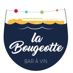 Péniche La Bougeotte, Paris - Horaires d'ouverture