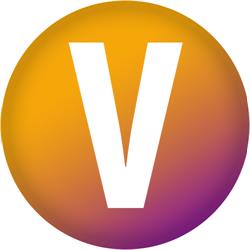 Voldir Communication, Carbonne - Horaires d'ouverture