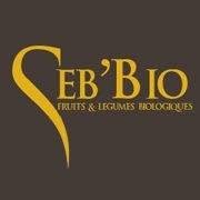 SEB'BIO, Aix-les-Bains - Horaires d'ouverture