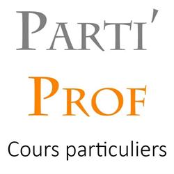 Parti'Prof, Besançon - Horaires d'ouverture