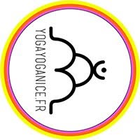 YogaYogaNice Pascale Allegret, - Horaires d'ouverture