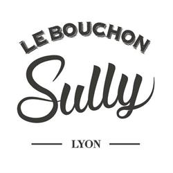 Le Sully, Lyon - Horaires d'ouverture