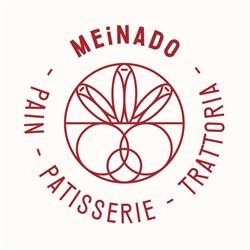 Meinado, Avignon - Horaires d'ouverture