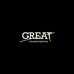Groupe Genaris, Guyancourt - Horaires d'ouverture