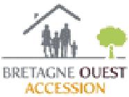 Bretagne Ouest Accession, Quimper - Horaires d'ouverture