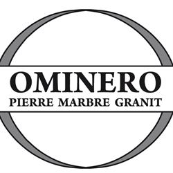 Marbrerie Ominero Montpellier, - Horaires d'ouverture