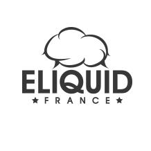 Eliquid France, Marsilly - Horaires d'ouverture