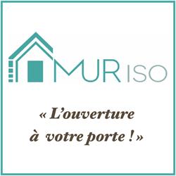 MURISO, Blanquefort - Horaires d'ouverture