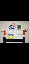 Toitures Robert, Houilles - Horaires d'ouverture