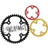 L'Engrenage, Saint-Dié-des-Vosges - Horaires d'ouverture