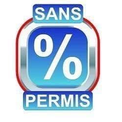 Sans%Permis - Distributeur agrée AIXAM, Cosne-Cours-sur-Loire - Horaires d'ouverture