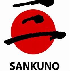 Sankuno Yawaratori, Paris - Horaires d'ouverture