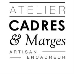 Atelier Cadres et Marges, Montreuil - Horaires d'ouverture
