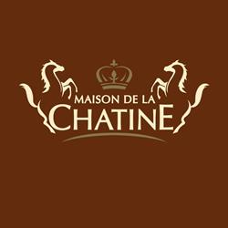LA MAISON DE LA CHATINE SARL, Revel - Horaires d'ouverture