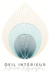 Oeil intérieur - Sierentz - Mulhouse, - Horaires d'ouverture