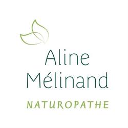 Aline Mélinand, Quetigny - Horaires d'ouverture