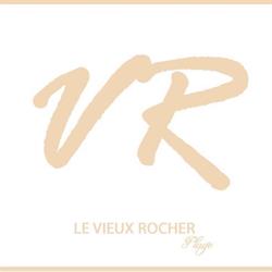 La Plage le Vieux Rocher, Vallauris - Horaires d'ouverture