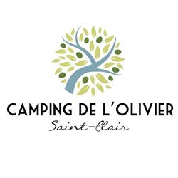 Camping de l'Olivier, Le Lavandou - Horaires d'ouverture