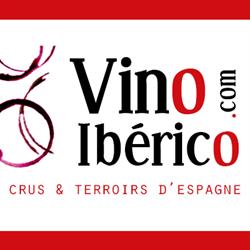 Vino-Ibérico.com, Carpentras - Horaires d'ouverture