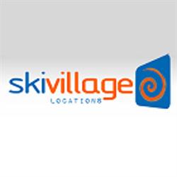 Ski Village, Laveissière - Horaires d'ouverture