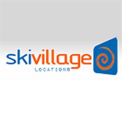 Ski Village, Laveissière - Horaires d'ouverture