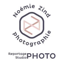 Noémie ZIND Photographie, Cinqueux - Horaires d'ouverture