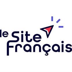 Le Site Français, Bordeaux - Horaires d'ouverture
