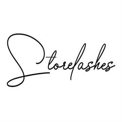 Store Lashes, Mérignac - Horaires d'ouverture