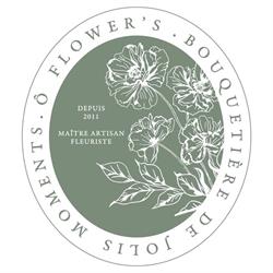 Ô Flower's, Fontenilles - Horaires d'ouverture