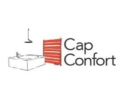 Cap Confort, Bihorel - Horaires d'ouverture