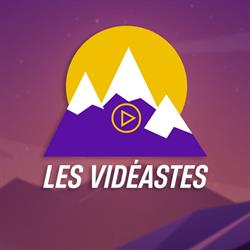 Les Vidéastes - Agence de production vidéo, Metz - Horaires d'ouverture