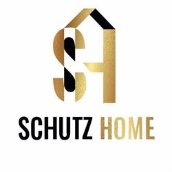 Schutz Home, Brive-la-Gaillarde - Horaires d'ouverture