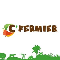 C'Fermier, Châteaubernard - Horaires d'ouverture