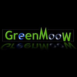 GreenMooW, Lyon - Horaires d'ouverture