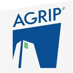 AGRIP', Paris - Horaires d'ouverture