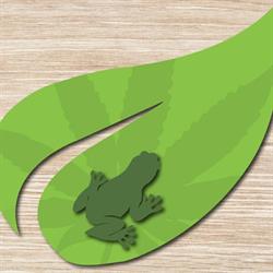 Green Planet CBD METZ, Metz - Horaires d'ouverture