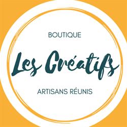 Les Créatifs Lyon - Boutique de créateurs, - Horaires d'ouverture