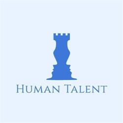 Human Talent, Paris - Horaires d'ouverture