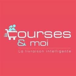 Courses Et Moi, Elbeuf - Horaires d'ouverture