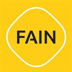 FAIN France, Noisy-le-Sec - Horaires d'ouverture