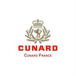 Cunard, Paris - Horaires d'ouverture