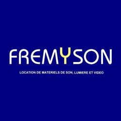 Fremyson SARL, Mauguio - Horaires d'ouverture