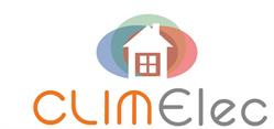 Climelec Pro, Trappes - Horaires d'ouverture