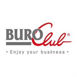 BURO Club, Angers - Horaires d'ouverture