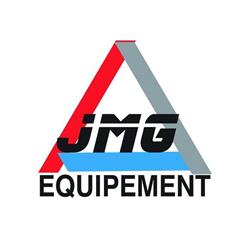 Jmg Equipement, Ollioules - Horaires d'ouverture