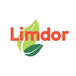 Limdor, Saint-Yrieix-la-Perche - Horaires d'ouverture